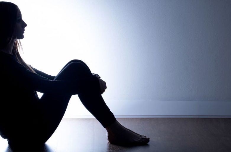 Sintomas de depressão sinais que indicam que você pode estar doente